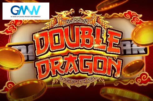 Double Dragon Classic